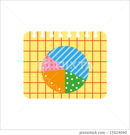 Simple Icon_090 15824040