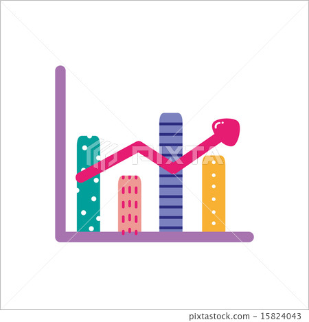 Simple Icon_091 Simple Icon_091 15824043