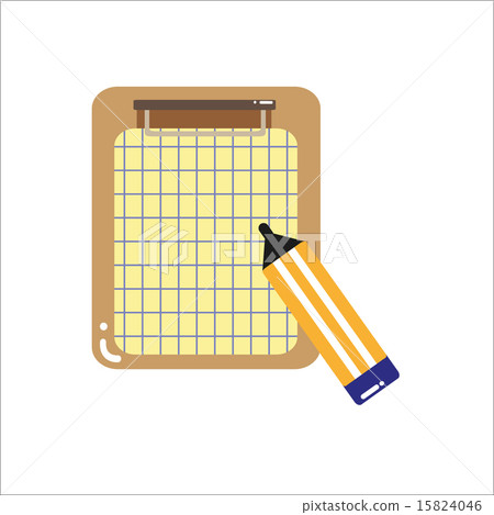 Simple Icon_092 Simple Icon_092 15824046
