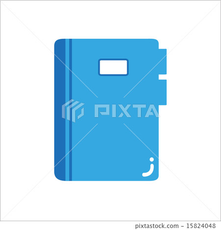 Simple Icon_093 Simple Icon_093 15824048