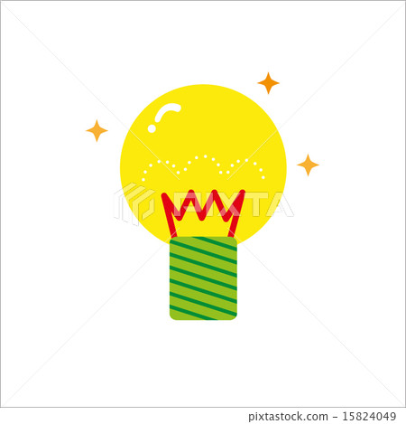 Simple Icon_094 15824049