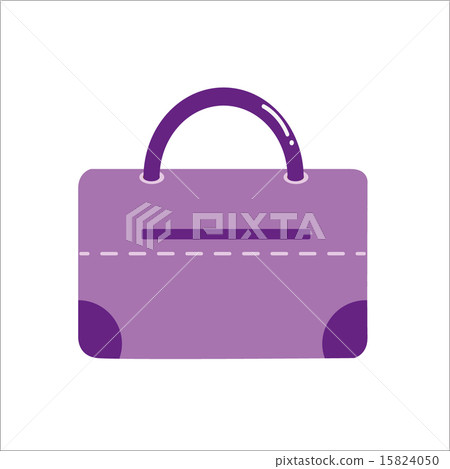 Simple Icon_095 Simple Icon_095 15824050