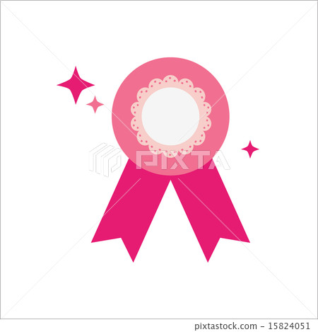 Simple Icon_096 Simple Icon_096 15824051
