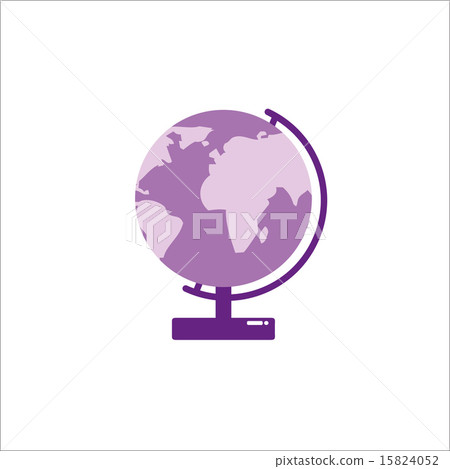 Simple Icon_097 Simple Icon_097 15824052