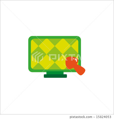 Simple Icon_098 Simple Icon_098 15824053