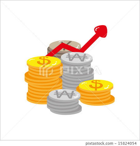 Simple Icon_099 Simple Icon_099 15824054