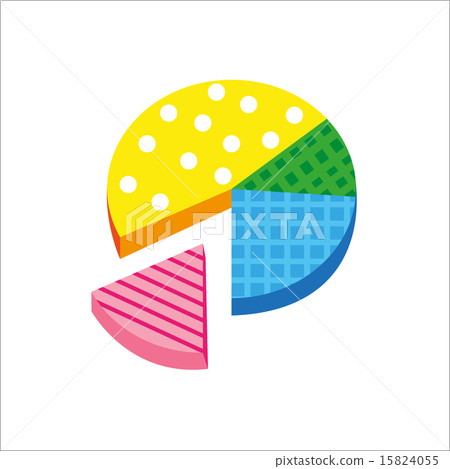 Simple Icon_100 Simple Icon_100 15824055