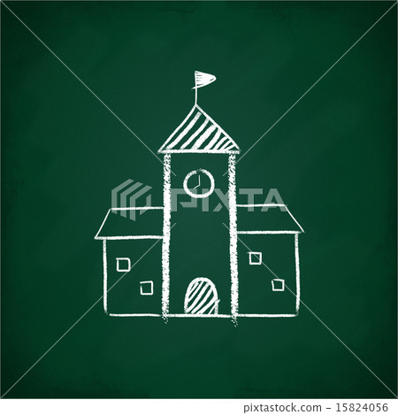 blackboard Icon 001 blackboard Icon 001 15824056