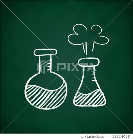 blackboard Icon 003 blackboard Icon 003 15824058