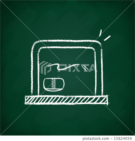 blackboard Icon 004 blackboard Icon 004 15824059
