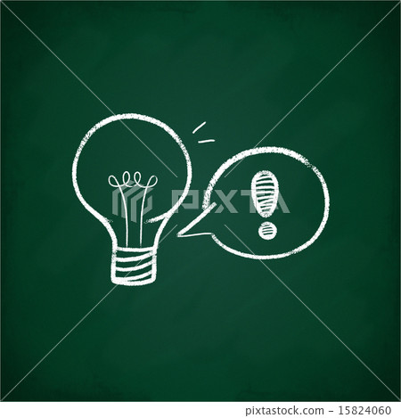 blackboard Icon 005 blackboard Icon 005 15824060