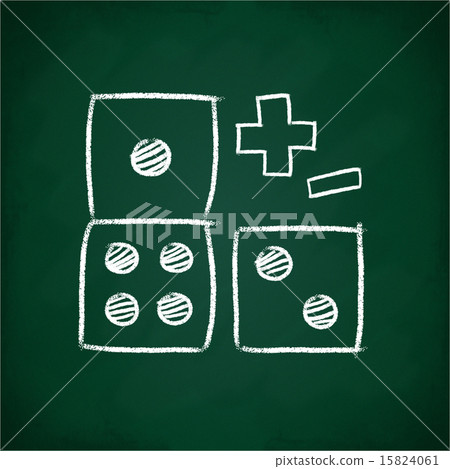 blackboard Icon 006 blackboard Icon 006 15824061