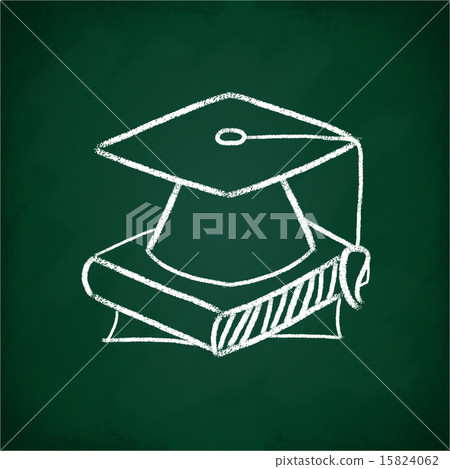 blackboard Icon 007 blackboard Icon 007 15824062