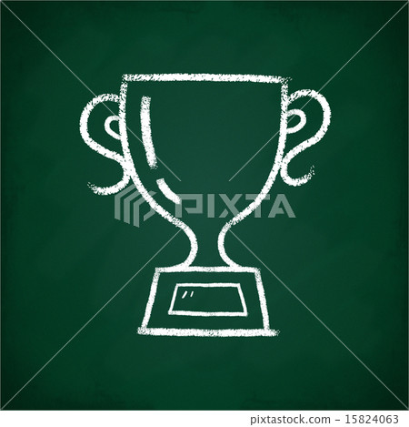 blackboard Icon 008 blackboard Icon 008 15824063