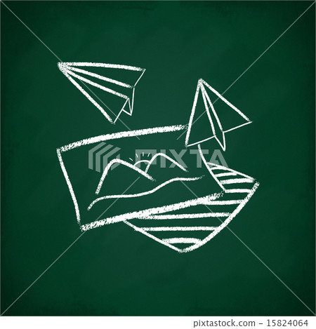 blackboard Icon 009 blackboard Icon 009 15824064