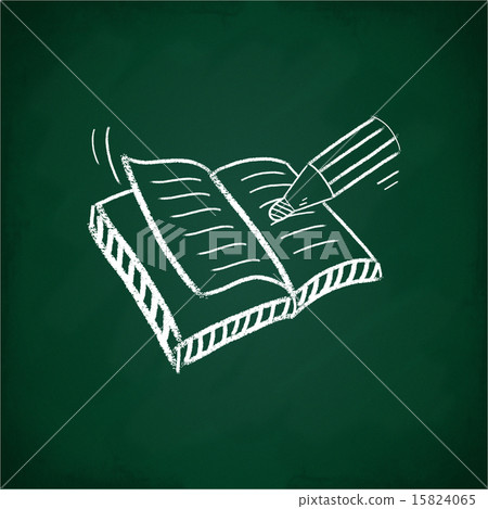 blackboard Icon 010 blackboard Icon 010 15824065