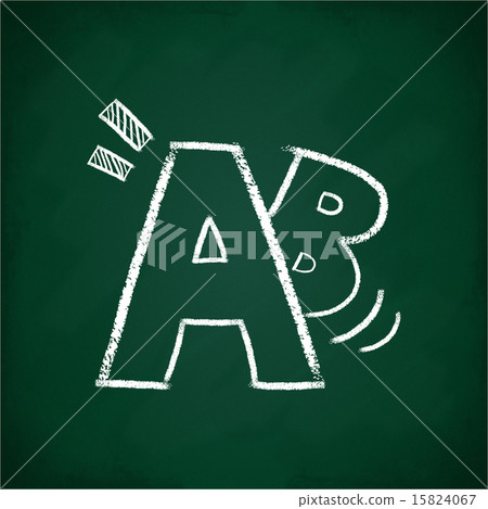 blackboard Icon 012 blackboard Icon 012 15824067