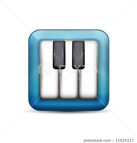 App Icon 5_117 App Icon 5_117 15824327