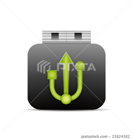 App Icon 7_021 15824382