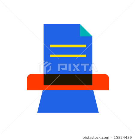Candy Icon II_025 15824489