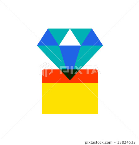 Candy Icon II_067 Candy Icon II_067 15824532