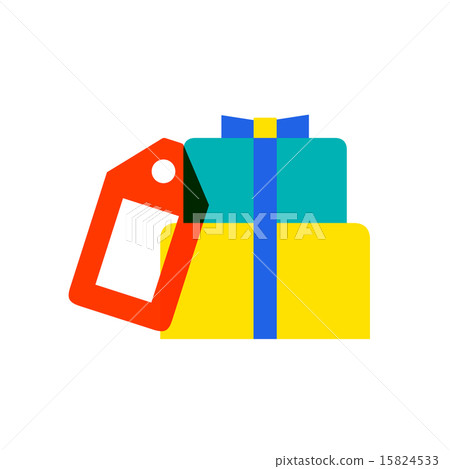 Candy Icon II_068 Candy Icon II_068 15824533