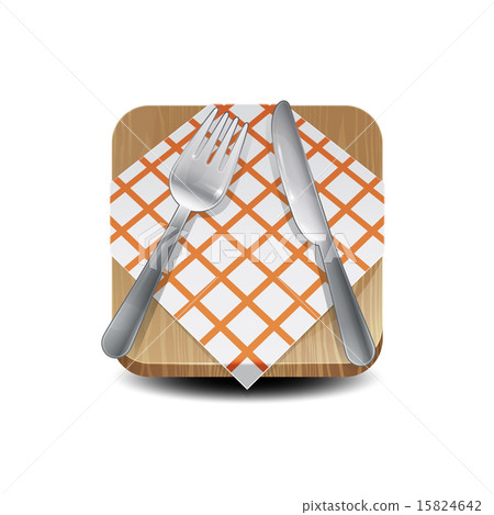 App Icon 4_075 App Icon 4_075 15824642