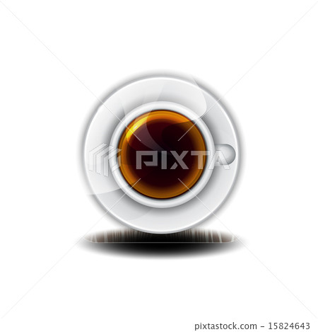 App Icon 4_076 15824643