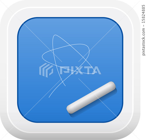 App Icon 3_004 15824885