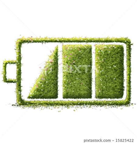 Eco Icon _008 15825422