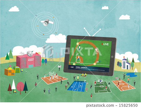 e-business_013 15825650