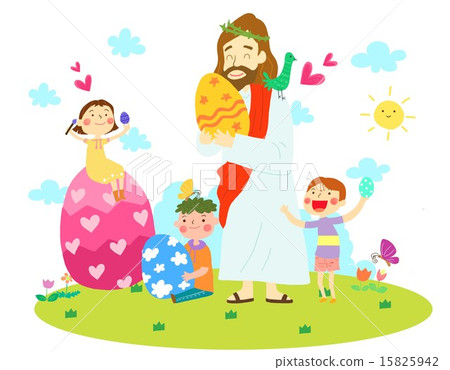 Christianity_011 15825942