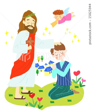 Christianity_014 Christianity_014 15825944