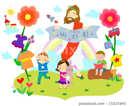 Christianity_029 Christianity_029 15825945