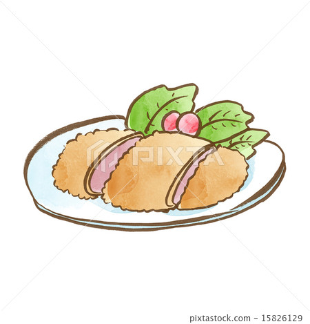 Drawing Icon 149 15826129