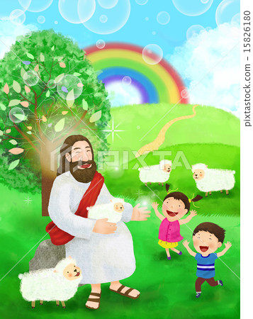 Christianity_003 15826180