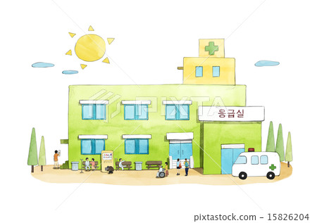Town Village_005 Town Village_005 15826204