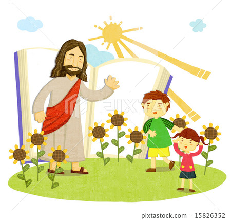 Christianity_009[SPAI047_009] 15826352