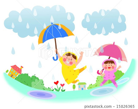 summer vacation_012[PAI077_012] 15826365