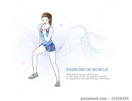 Healthy Life_002[SPAI049_002] 15826385
