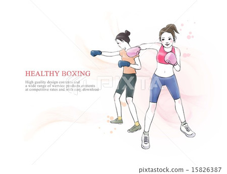 Healthy Life_004[SPAI049_004] 15826387