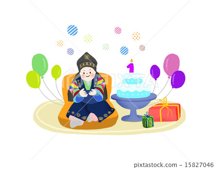 [SPAI054] Family Events 001 15827046