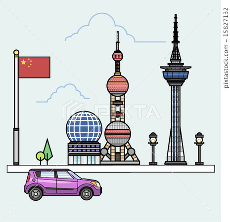 Line Simple Background_087 Line Simple Background_087 15827132