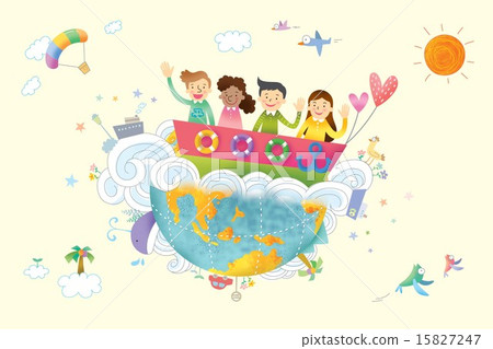 Global Children_008[SPAI060_008] 15827247