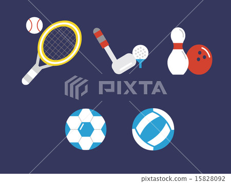 Flat Icon_044 Flat Icon_044 15828092