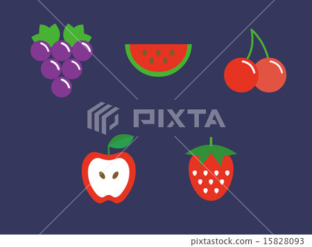 Flat Icon_047 Flat Icon_047 15828093