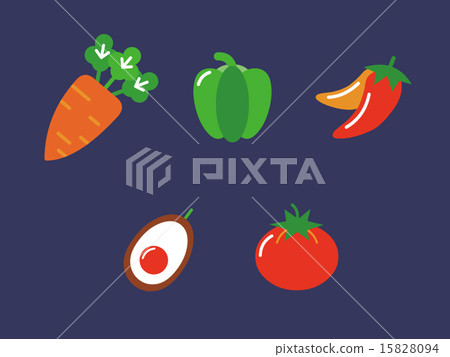 Flat Icon_050 Flat Icon_050 15828094
