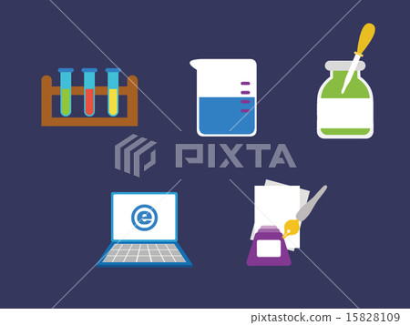 Flat Icon II_009 Flat Icon II_009 15828109