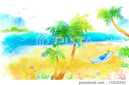 summer story_013 15828595