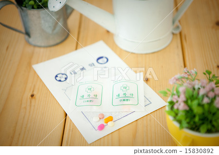 Living interior_046 15830892